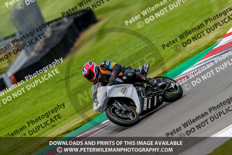 PJ Motorsport 2019;donington no limits trackday;donington park photographs;donington trackday photographs;no limits trackdays;peter wileman photography;trackday digital images;trackday photos